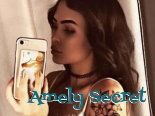 Amely_Secret
