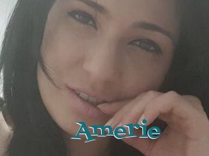 Anaisz