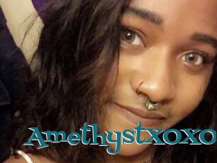 AmethystXOXO