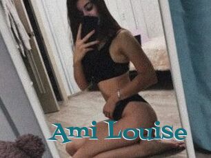 Ami_Louise
