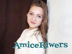 AmiceRiwers