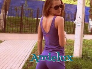 Amielux