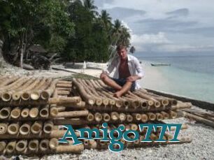 Amigo777