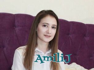 AmiliJ