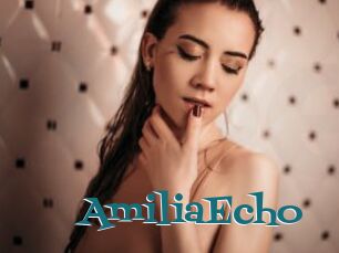 AmiliaEcho