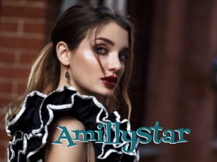 AmillyStar