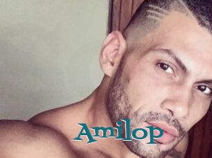 Amilop