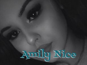 Amily_Nice