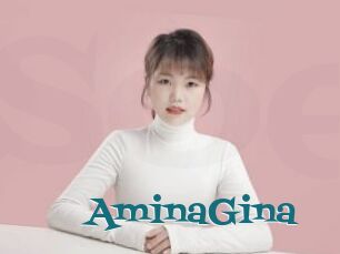 AminaGina
