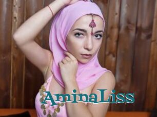 AminaLiss