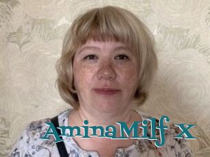AminaMilf_X