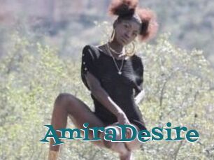 Amira_Desire