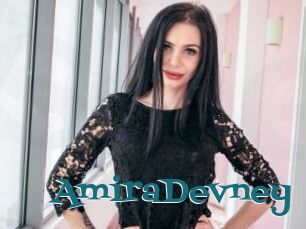 AmiraDevney