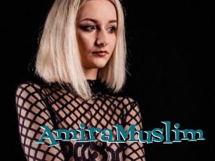 AmiraMuslim