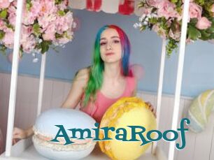 AmiraRoof