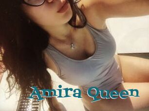 Amira_Queen
