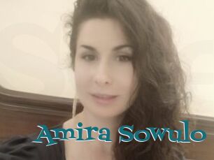 Amira_Sowulo