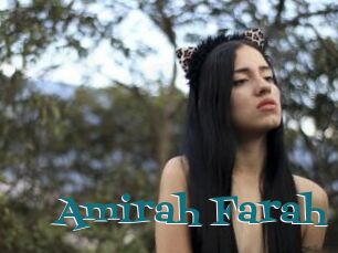 Amirah_Farah