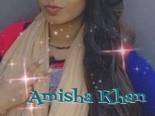 Amisha_Khan