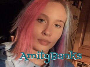 AmityBanks