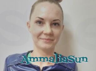 AmmaliaSun