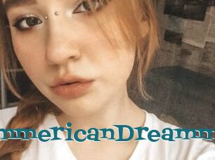 AmmericanDreamm