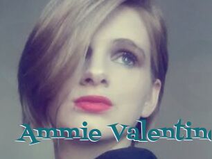 Ammie_Valentine