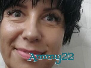 Ammy22