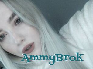 AmmyBrok