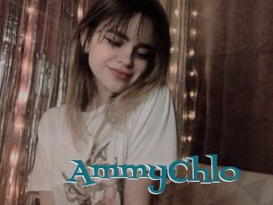 AmmyChlo