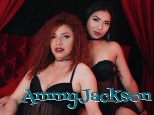 AmmyJackson