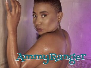 AmmyRanger