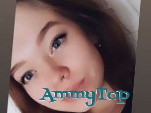 AmmyTop