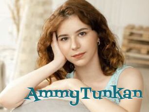 AmmyTunkan