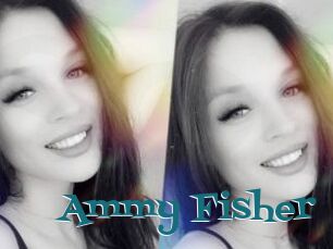 Ammy_Fisher