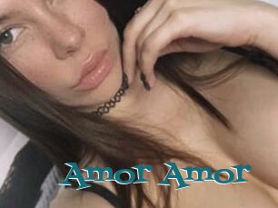 Amor_Amor