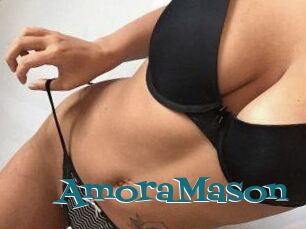 Amora_Mason