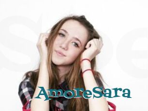 AmoreSara