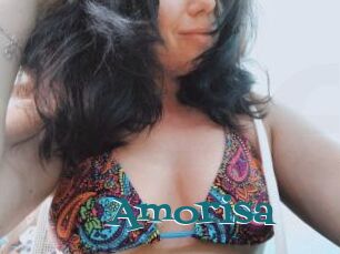 Amorisa