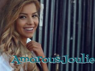 AmorousJoulie