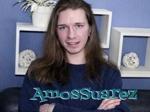 AmosSuarez