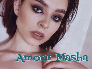 Amour_Masha