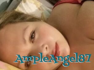 AmpleAngel87