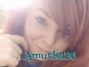 Amurka26