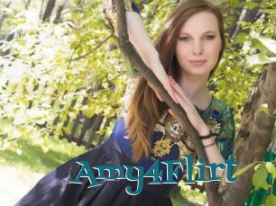 Amy4Flirt