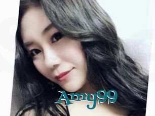 Amy99