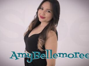 AmyBellemoree