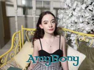 AmyBony