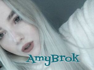 AmyBrok