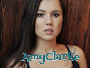 AmyClarke